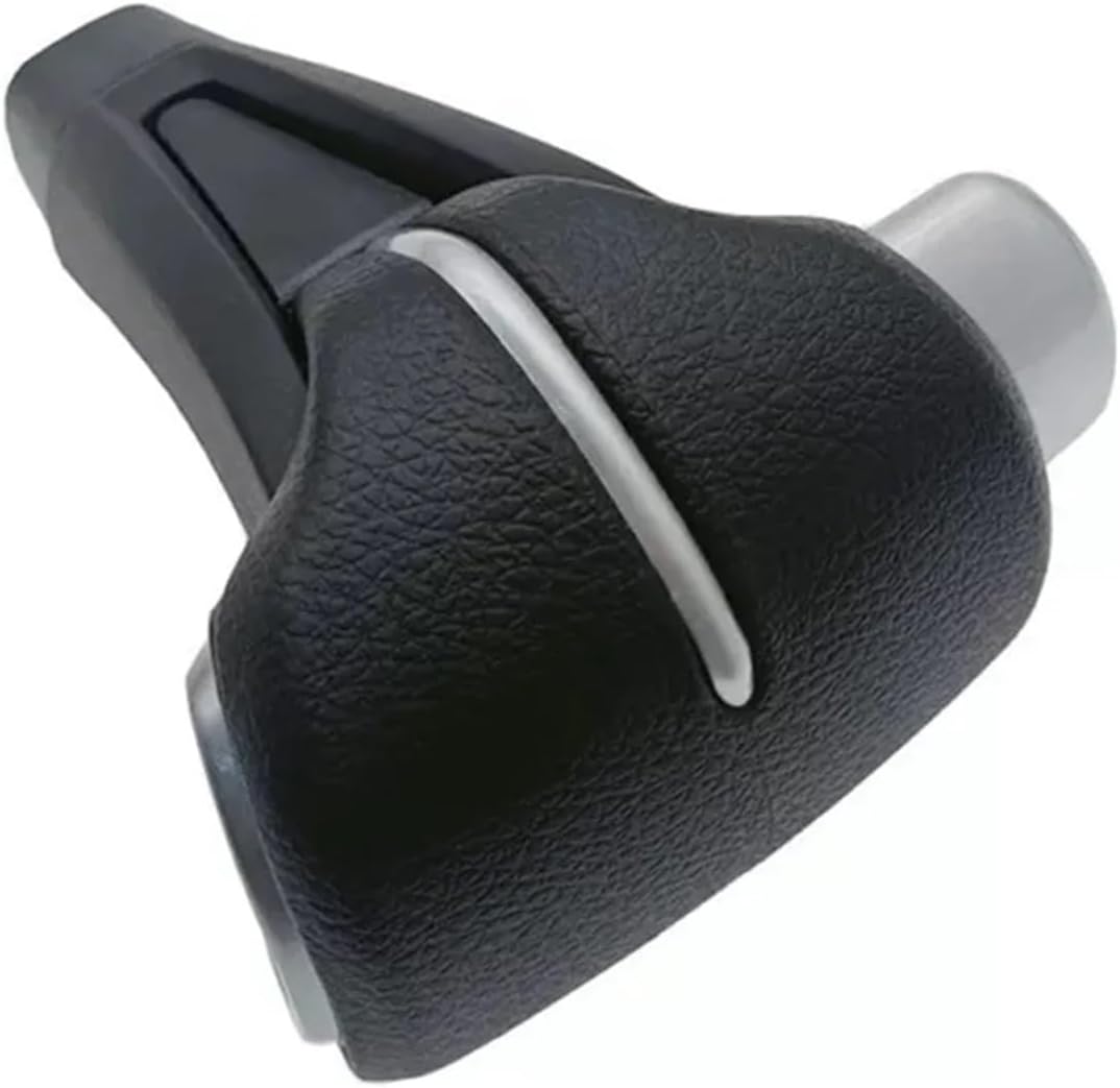 ポピー ものしりテレビ局 手帳 現状品 超希少 ポピー ポピニカ手帳